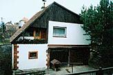 Casa rural Závažná Poruba Eslovaquia